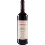 Le Ragnaie Le Ragnaie / Troncone Toscana Rosso 2022 / 750mL