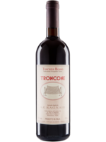 Le Ragnaie Le Ragnaie / Troncone Toscana Rosso 2022 / 750mL