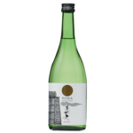 Hamakawa Shoten Hamakawa Shoten / Bijofu The Gentleman Tokubetsu Junmai / 300mL