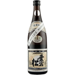 Niizawa Brewery Niizawa Brewery / Atago No Matsu Tokubetsu Honjozo Sake / 720mL