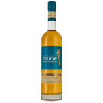 Sliabh Liag Distillers Silkie / The Legendary Irish Whiskey 46% / 750mL