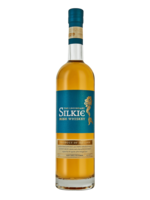 Sliabh Liag Distillers Silkie / The Legendary Irish Whiskey 46% / 750mL