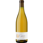 Copain Copain / DuPratt Vineyard Chardonnay / 750mL