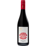 Pannonhalmi Apatsagi Pinceszet Pannonhalmi Apatsagi Pinceszet / Pinot Noir / 750mL