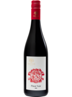 Pannonhalmi Apatsagi Pinceszet Pannonhalmi Apatsagi Pinceszet / Pinot Noir / 750mL