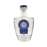 Tequila Enemigo Tequila Enemigo / Anejo Cristalino / 750mL