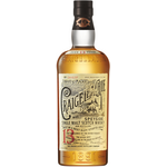 Craigellachie Craigellachie / 13 Year Single Malt Scotch / 750mL