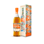 Glenmorangie Glenmorangie / Tale of Tokyo 46% abv / 750mL