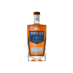 Mortlach Mortlach / 16 Year Single Malt Scotch Whisky 43.4% abv / 750mL