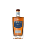 Mortlach Mortlach / 16 Year Single Malt Scotch Whisky 43.4% abv / 750mL