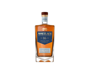 Mortlach Mortlach / 16 Year Single Malt Scotch Whisky 43.4% abv