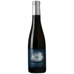 Evolucio Evolucio / Tokaji Late Harvest Furmint / 375mL