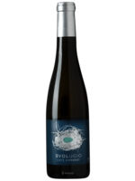 Evolucio Evolucio / Tokaji Late Harvest Furmint 2017 / 375mL