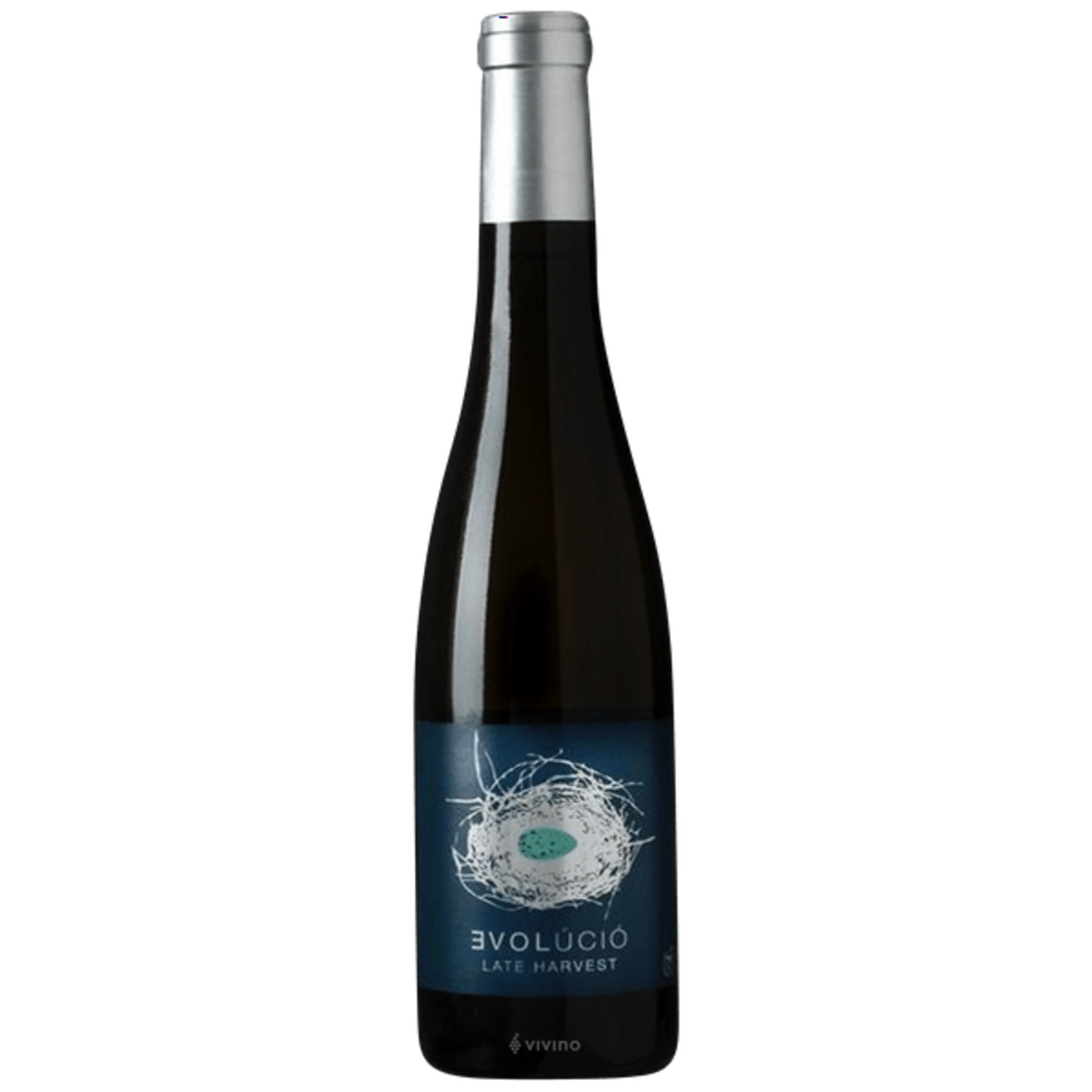 Evolucio Evolucio / Tokaji Late Harvest Furmint / 375mL