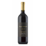 Pierpaolo Pecorari Pierpaolo Pecorari / Refosco / 750mL