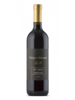 Pierpaolo Pecorari Pierpaolo Pecorari / Refosco / 750mL