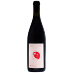 Bellande Bellande / Willamette Valley Pinot Noir / 750mL