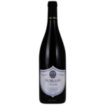 Domaine de Robert Domaine de Robert / Morgon Cote du Py / 750mL