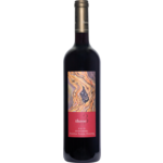 Three Wine Company Three Wine Company / Zinfandel / 750mL