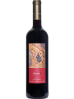 Three Wine Company Three Wine Company / Zinfandel / 750mL
