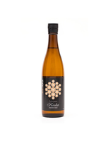 Tedorigawa Tedorigawa / Kinka Gold Blossom Daiginjo Sake / 720mL