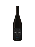 Translations Translations / Shiraz / 750mL