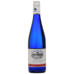 Schlink Haus Schlink Haus / Auslese Riesling / 750mL