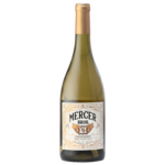 Mercer Bros. Mercer Bros. / Chardonnay Horse Heaven Hills / 750mL