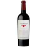 Arrowood Arrowood / Knights Valley Cabernet Sauvignon / 750mL