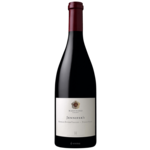 Hartford Court Hartford Court / Jennifer’s Vineyard Russian River Pinot Noir 2021 / 750mL
