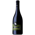 Penner-Ash Penner-Ash / Zena Crown Vineyard Pinot Noir / 750mL