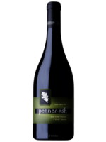 Penner-Ash Penner-Ash / Zena Crown Vineyard Pinot Noir 2018 / 750mL