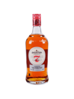 Angostura Angostura / 7 Year Rum 40% abv / 750mL