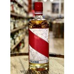 Westland Westland / Colere American Single Malt Whiskey 2nd Edition / 750mL