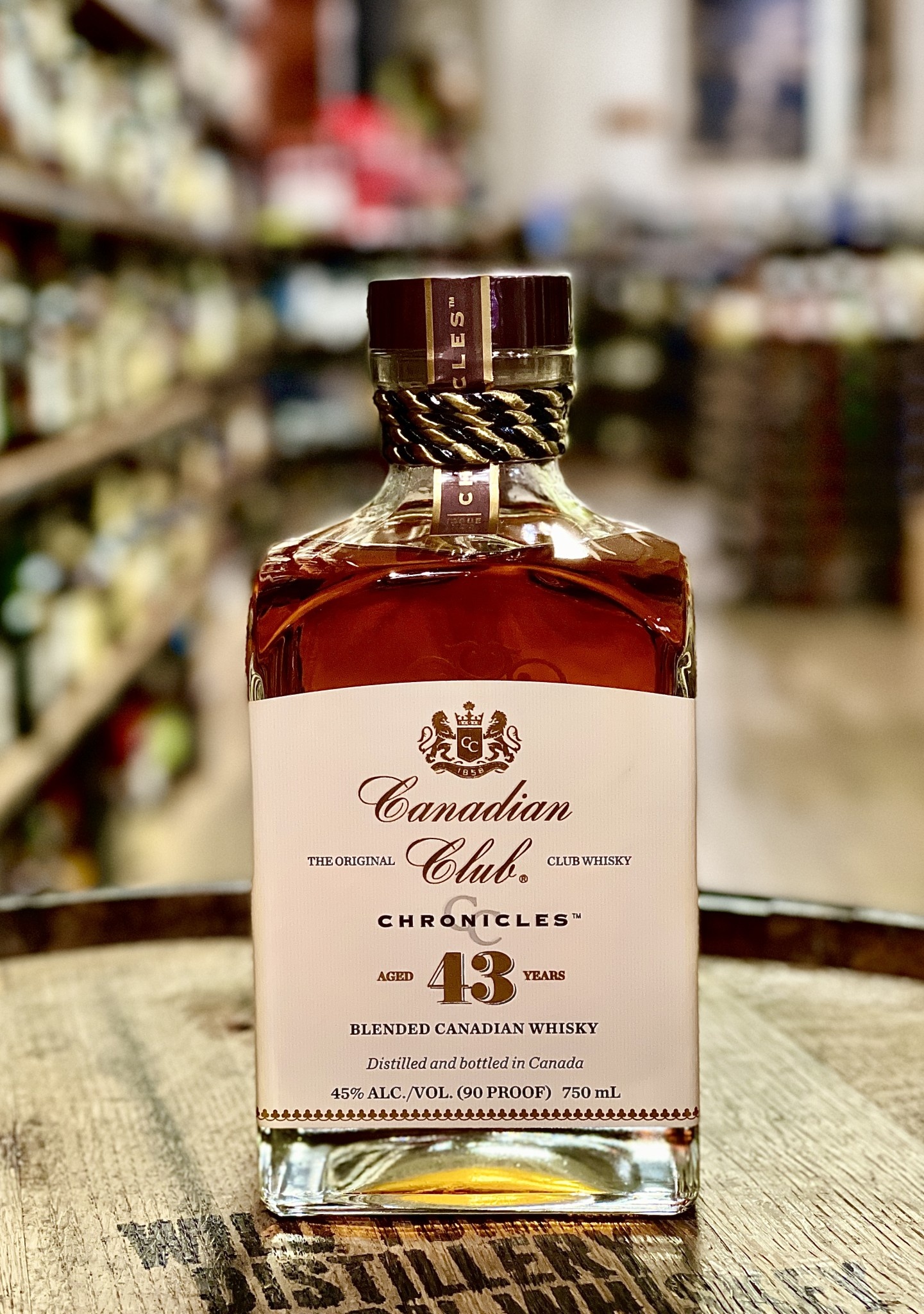 canadian-club-canadian-club- canadian-club-canadian-club-