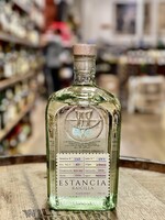 Estancia Estancia Distillery / Maximiliana Raicilla / 750mL