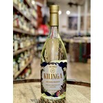 Kilinga Kilinga / Bacanora Blanco / 750mL