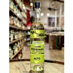 Mal Bien Mal Bien / Alto From Isidro Rodriguez 46% abv / 750mL