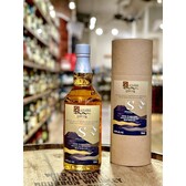 Blackadder / Shizuoka Ex-Bourbon Cask 781 64.9% abv / 700mL