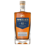 Mortlach Mortlach / 12 Year Single Malt Scotch Whisky 43.4% abv / 750mL