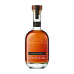 Woodford Reserve Woodford Reserve / Master's Collection Historic Barrel Entry Kentucky Straight Bourbon Whiskey / 700mL