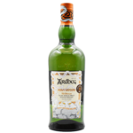 ARDBEG Ardbeg / Heavy Vapours Committee Release / 750mL
