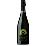 Bosco Longhino Bosco Longhino / Brut Vino Spumante Di Qualita Gaio / 750mL