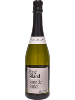 Rene Briand Rene Briand / Brut Blanc de Blancs / 750mL