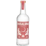Rosaluna Rosaluna / Mezcal Joven / 750mL