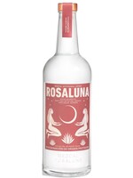 Rosaluna Rosaluna / Mezcal Joven / 750mL