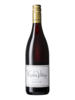 Kumeu River Kumeu River / Village Pinot Noir 2020 / 750mL