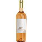 GRW GRW / Georgia Royal Wines Kosher Rkatsiteli Orange Wine / 750mL