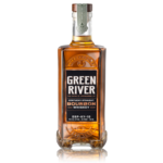 Green River Green River / Kentucky Straight Bourbon Whiskey / 750mL