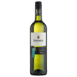 Barbadillo Barbadillo / Fino Sherry / 750mL